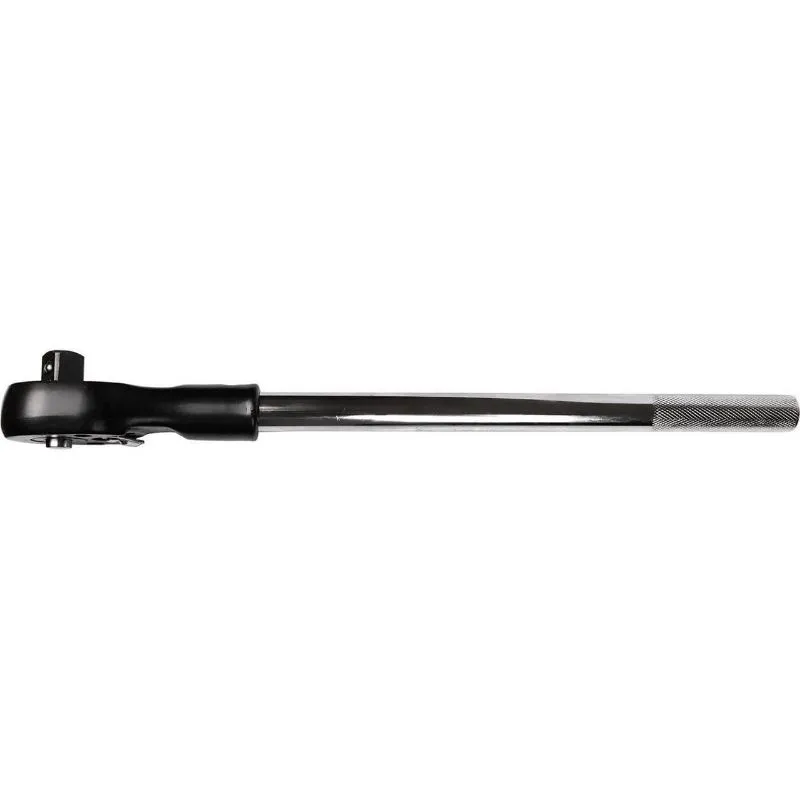 set dvanaestero kutnih nasadnih ključeva 3/4" od 22 do 65 mm - slika 2