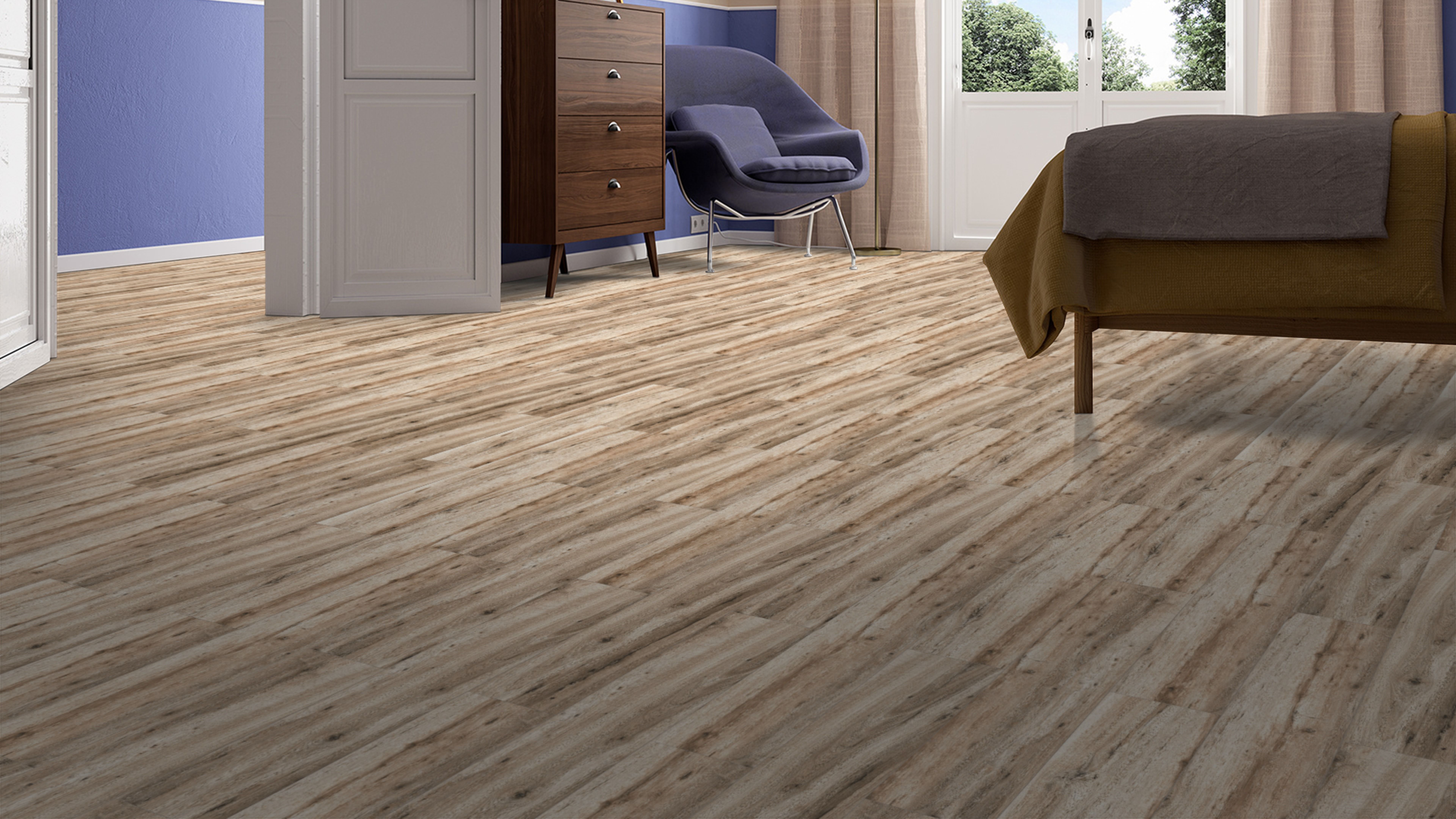 keramičke pločice podne 99085 canary natural 1m²/19,90 € popust -10% - slika 3