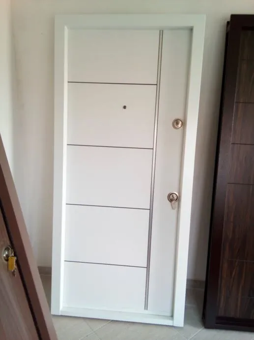 protuprovalna vrata # novo # - slika 7