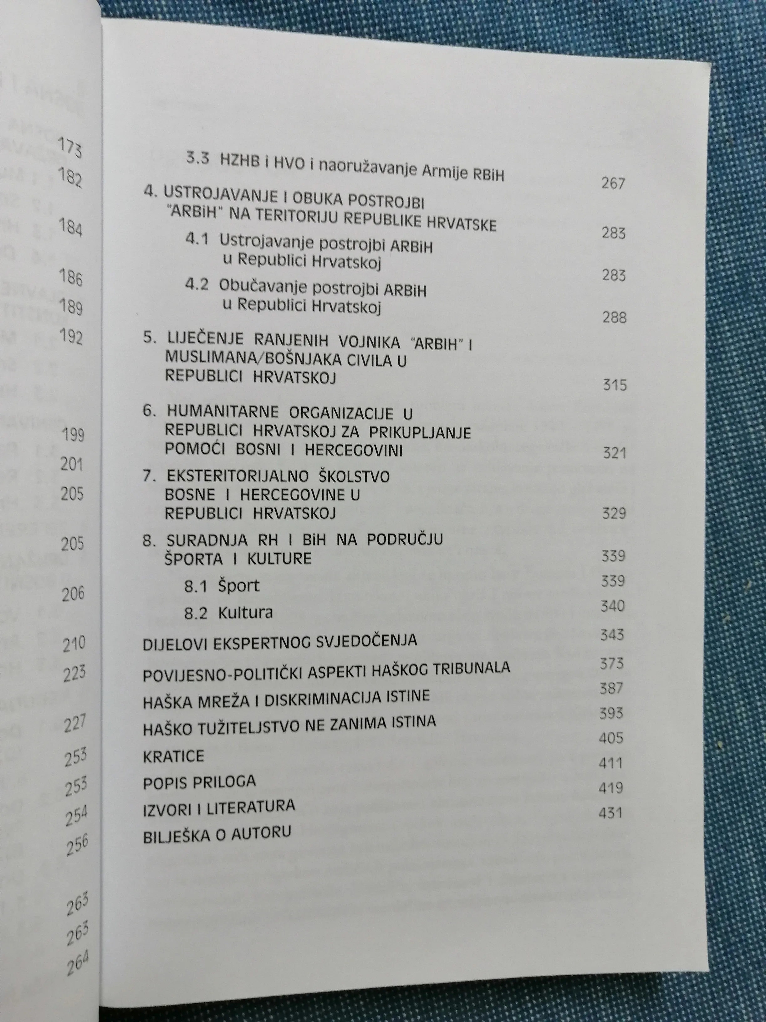 josip jurčević – odnos republike hrvatske prema bosni i hercegovini - slika 8