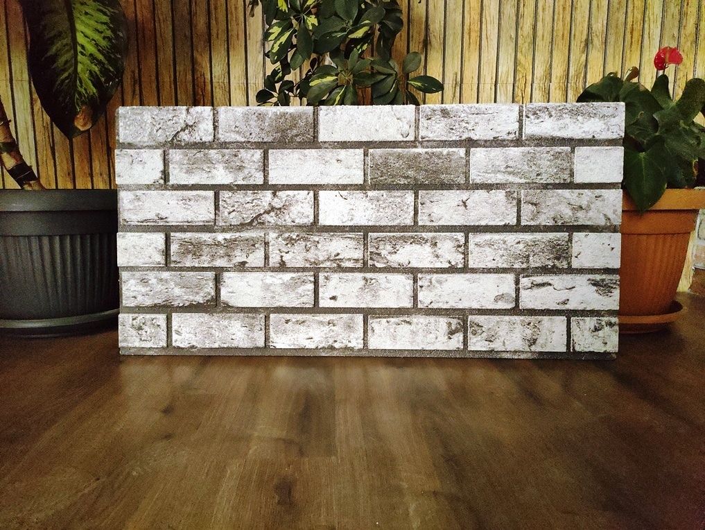 3d dekorativni zidni panel t-1917 (m2) - slika 2