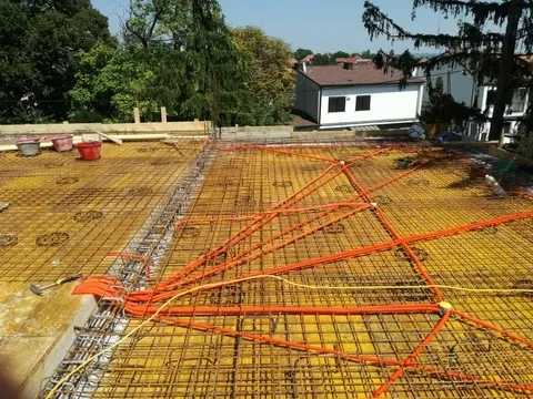 elektroinstalacije jake i slabe struje - slika 3