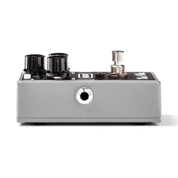 dunlop mxr m68 univibe - slika 2