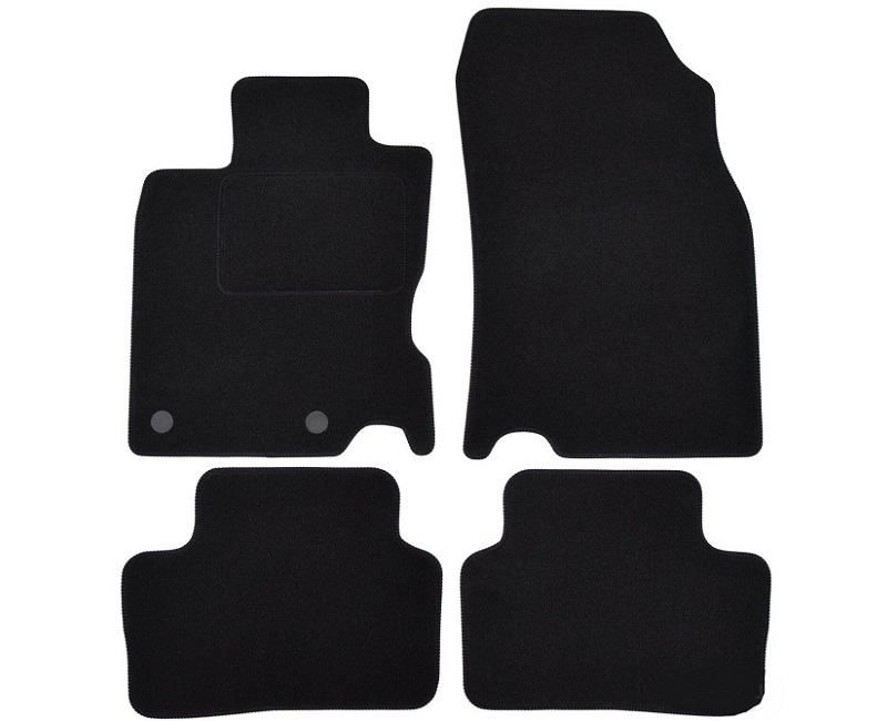tuning-oprema-styling za nissan qashqai -interijer-exterijer-krom - slika 17