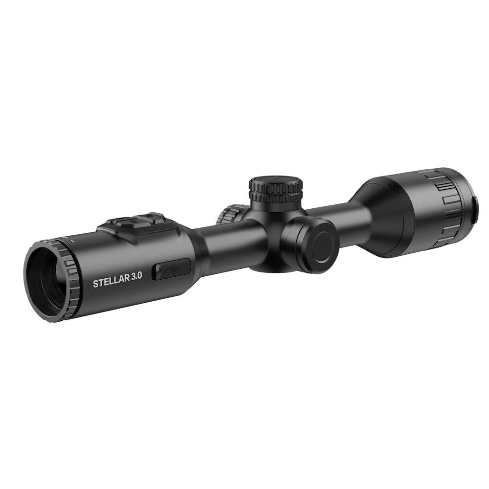 hikmicro stellar 3.0 sh35 - termalna optika - slika 5