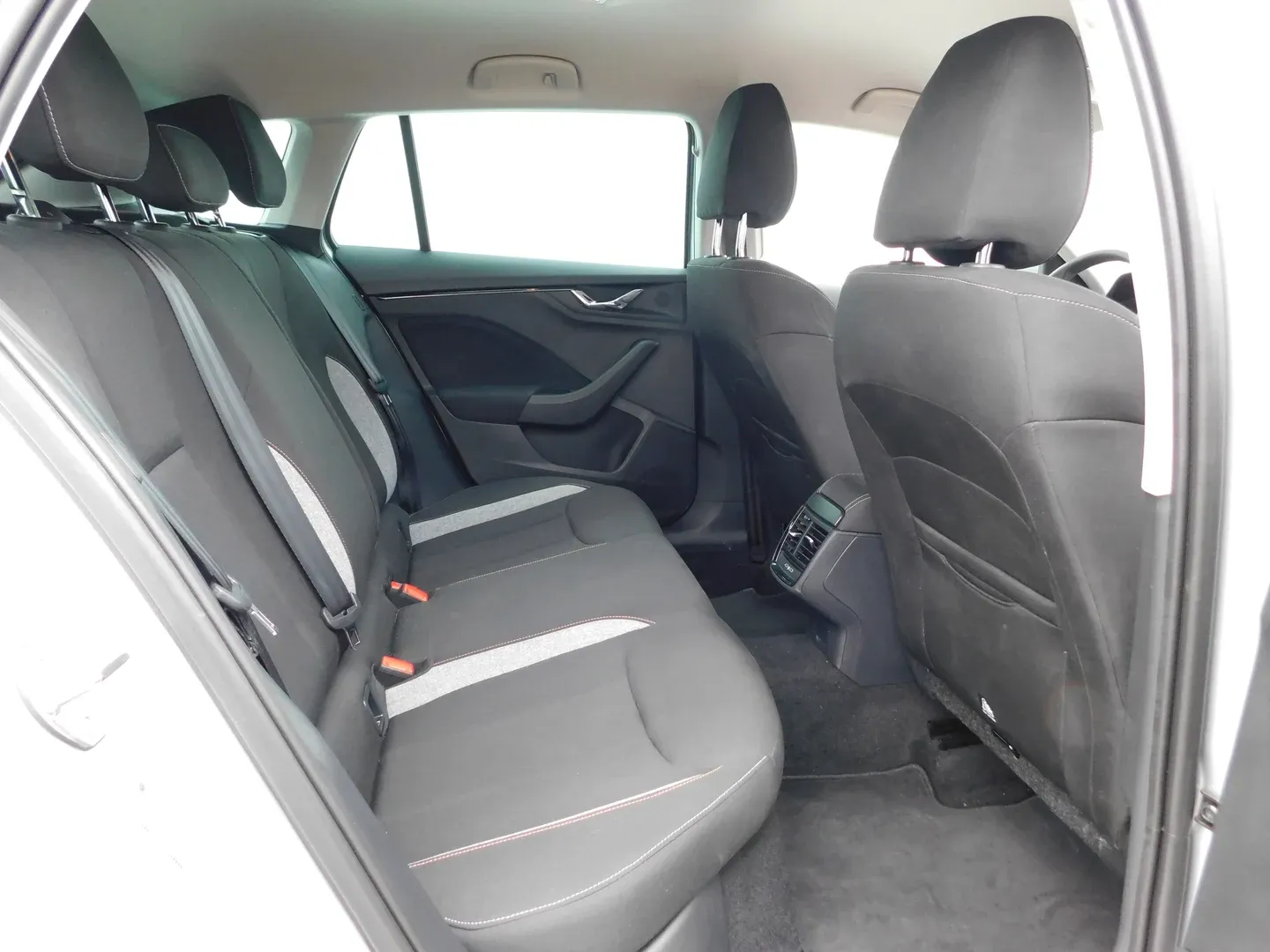 11744 škoda scala fl selection 1.0 tsi - slika 12