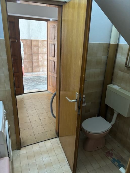 kuća: osijek, reisnerova, katnica, 140.00 m2 (prodaja) - slika 17
