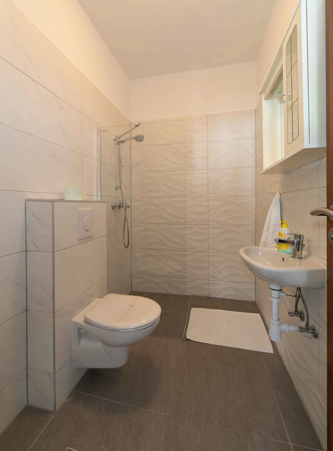 apartmani villa orada brela - slika 8