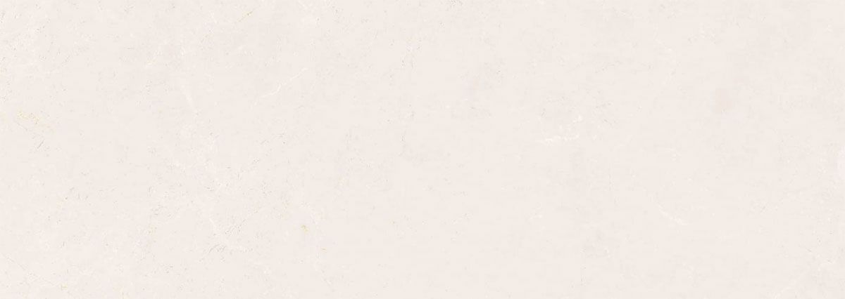 Keramičke pločice zidne "9075 Lao Blanco"1m²/20,99 € POPUST -10% - Ogulin