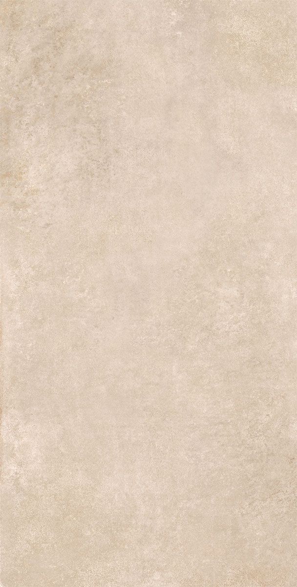 Keramičke pločice podne 99583 Corsocomo Cookie 1m²/15,90 € POPUST -10% - Ogulin