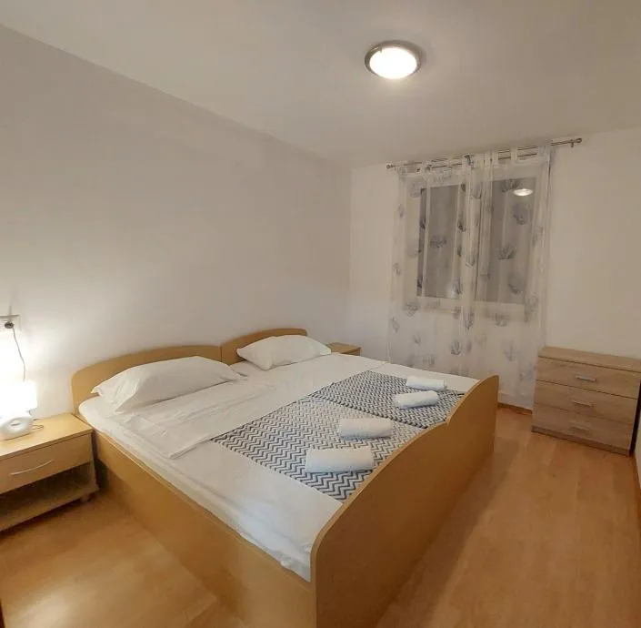 červar porat-renovirani stan na prodaji (prodaja) - slika 10