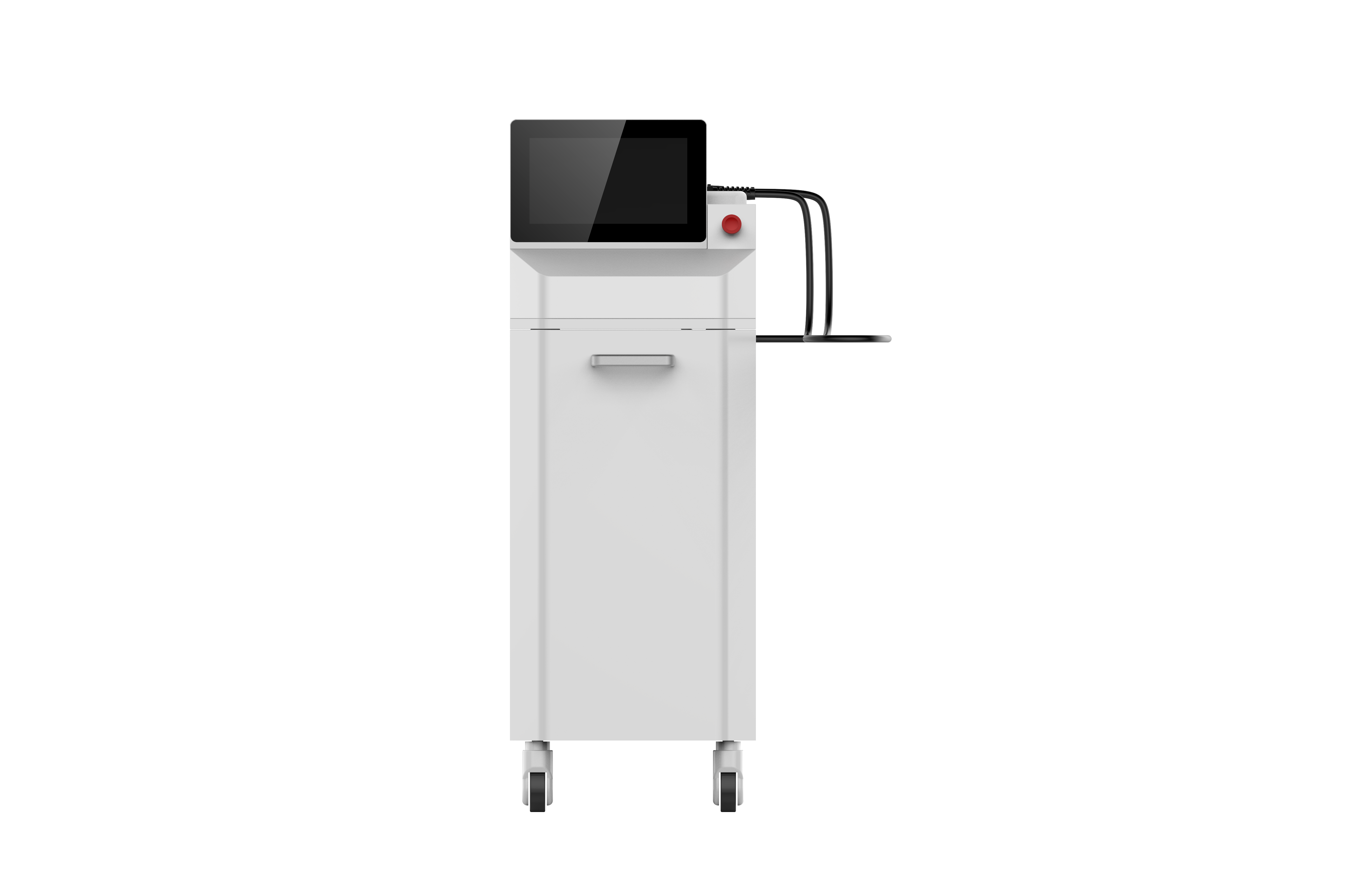 delux roller endosfera aparat - slika 11