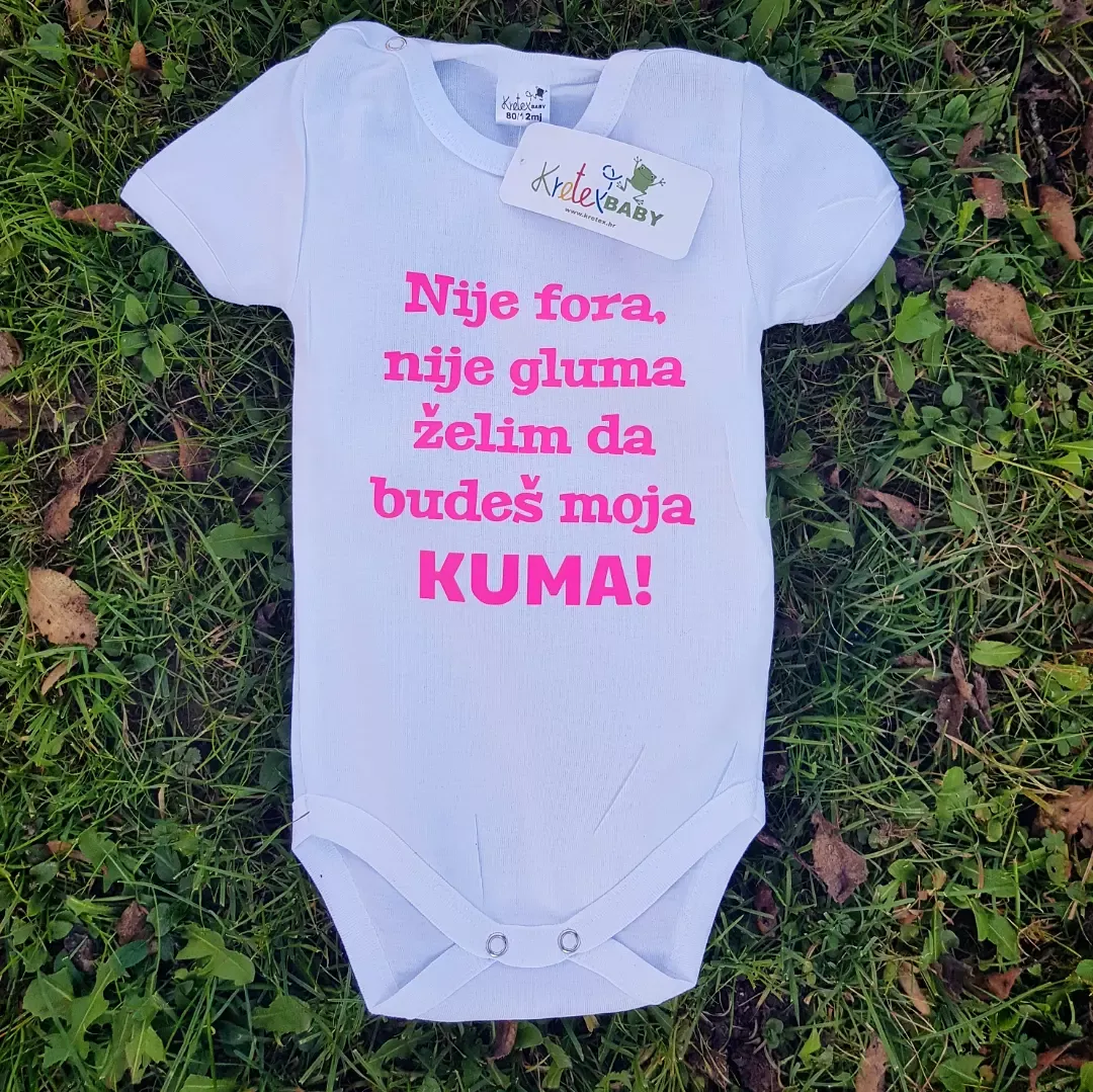 body s tiskom - slika 11