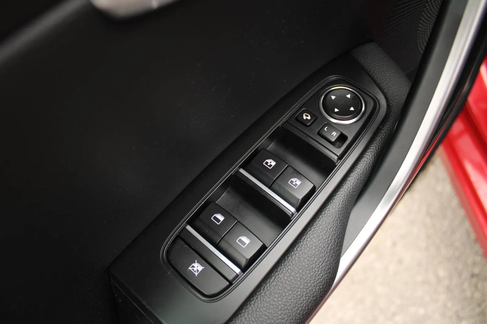 kia ceed sportswagon 1.5 t-gdi *led, navigacija, kamera* - slika 15