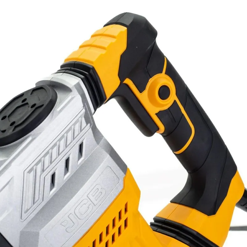 udarni čekić sds max 1300w jcb-dh1300-e - slika 5