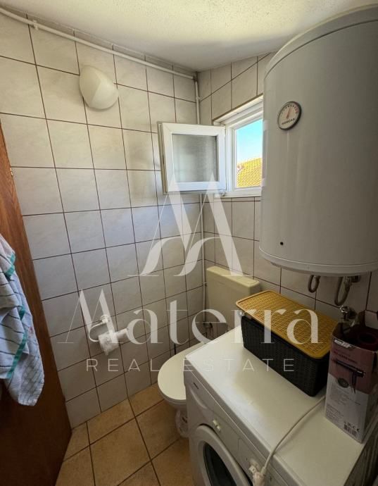 vodice, 3-soban stan 65,45m2 sa velikom terasom, parking - slika 4