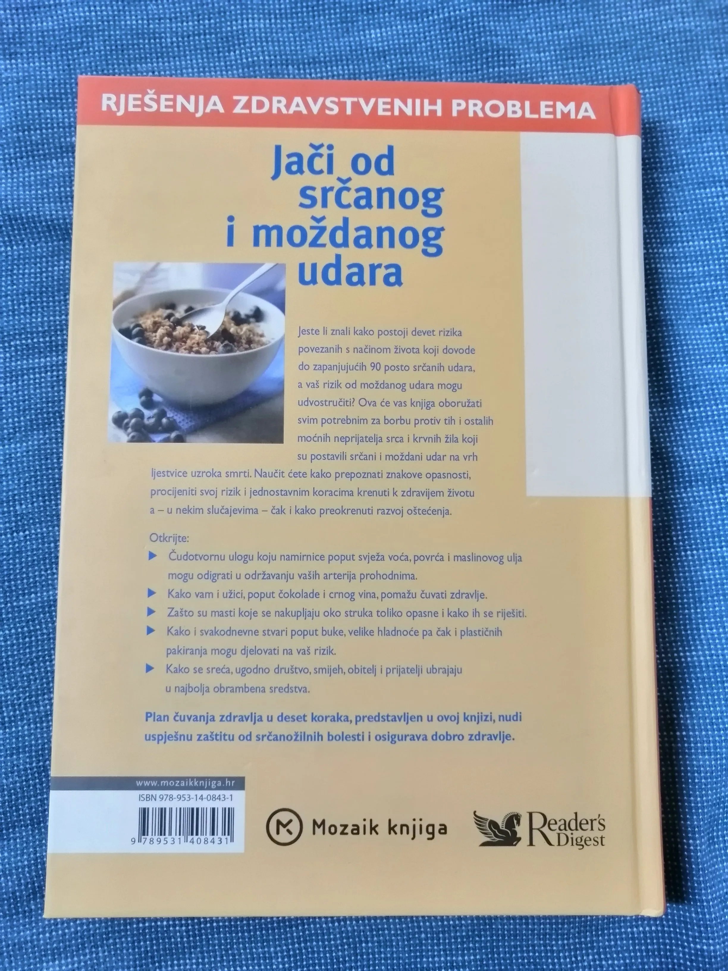 sheena meredith – jači od srčanog i moždanog udara - slika 7