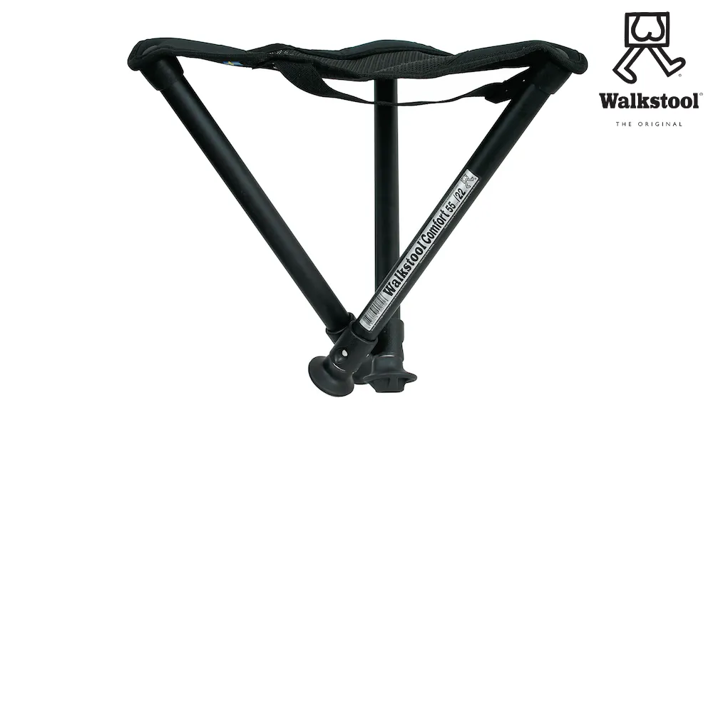 stolac walkstool comfort 55xl - slika 2