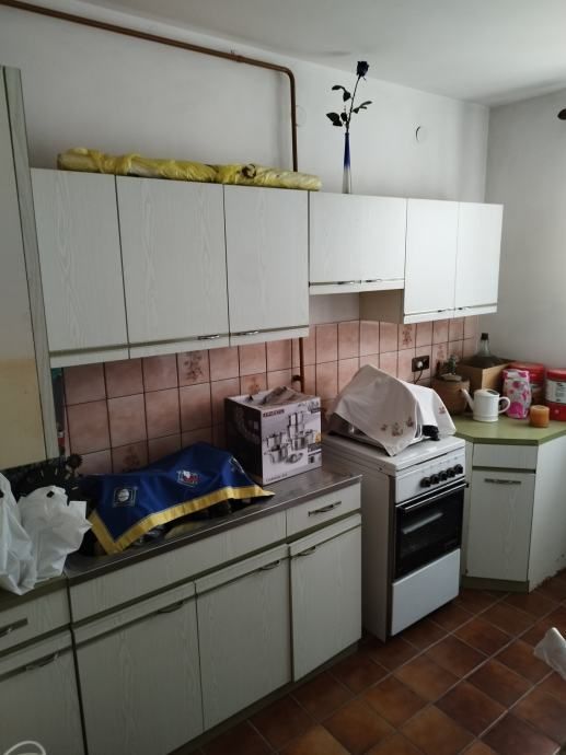 kuća: osijek, retfala, plješevićka, 420.00 m2 (prodaja) - slika 12