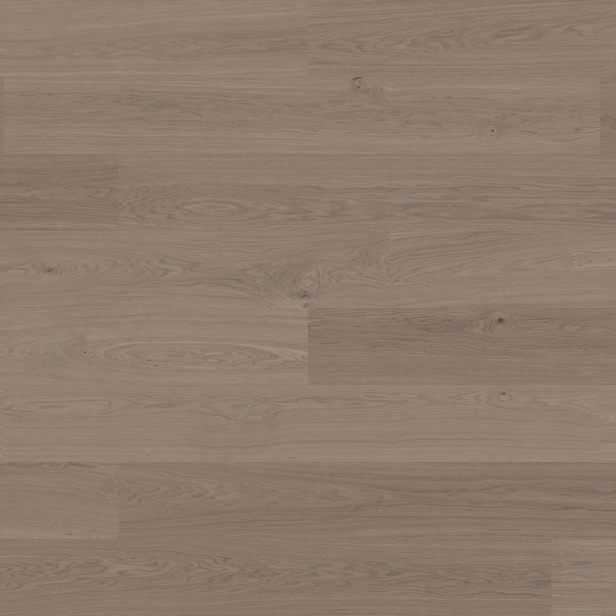 bjelin woodura planks bohult 3.0 s m²/46,40€ popust -20% 37,12€ - slika 2