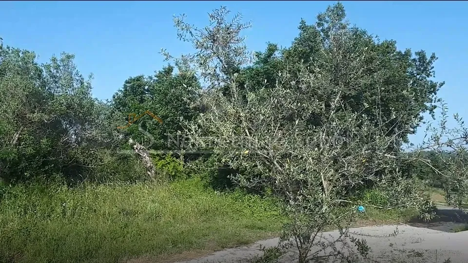 medulin - građevinsko, 2896 m2 prodaja - slika 3