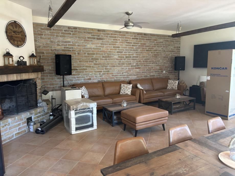 kuća: kopačevo, 400.00 m2 (prodaja) - slika 8