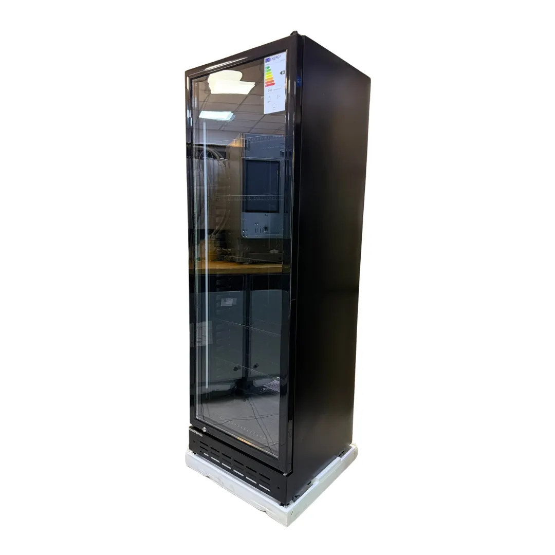 coolforce rashladna vitrina ss-p375wd - slika 5