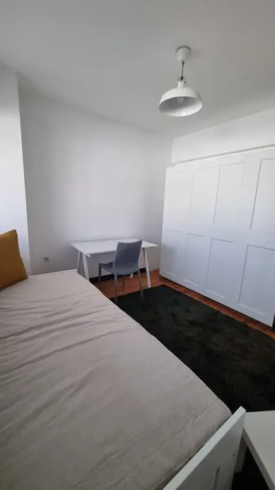 stan: zagreb (britanac), 140.00 m2, 4 spavaće sobe, ljubimci (iz - slika 14