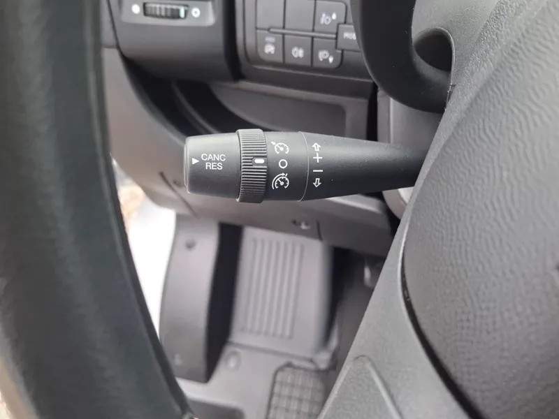 opel movano 2.2 cdti*140ks*klima*tempomat* - slika 16