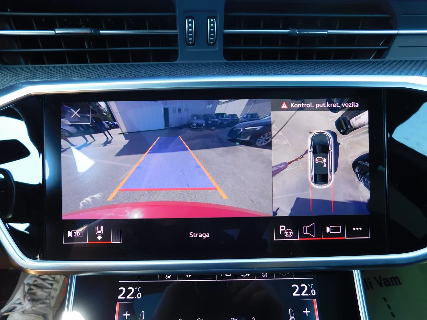 12605 audi rs7 sportback rs 7 sportback - slika 15