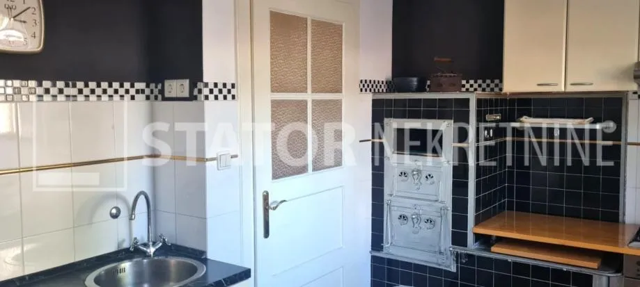 stan: zagreb, vrhovec, 100.00 m2 (iznajmljivanje) - slika 6
