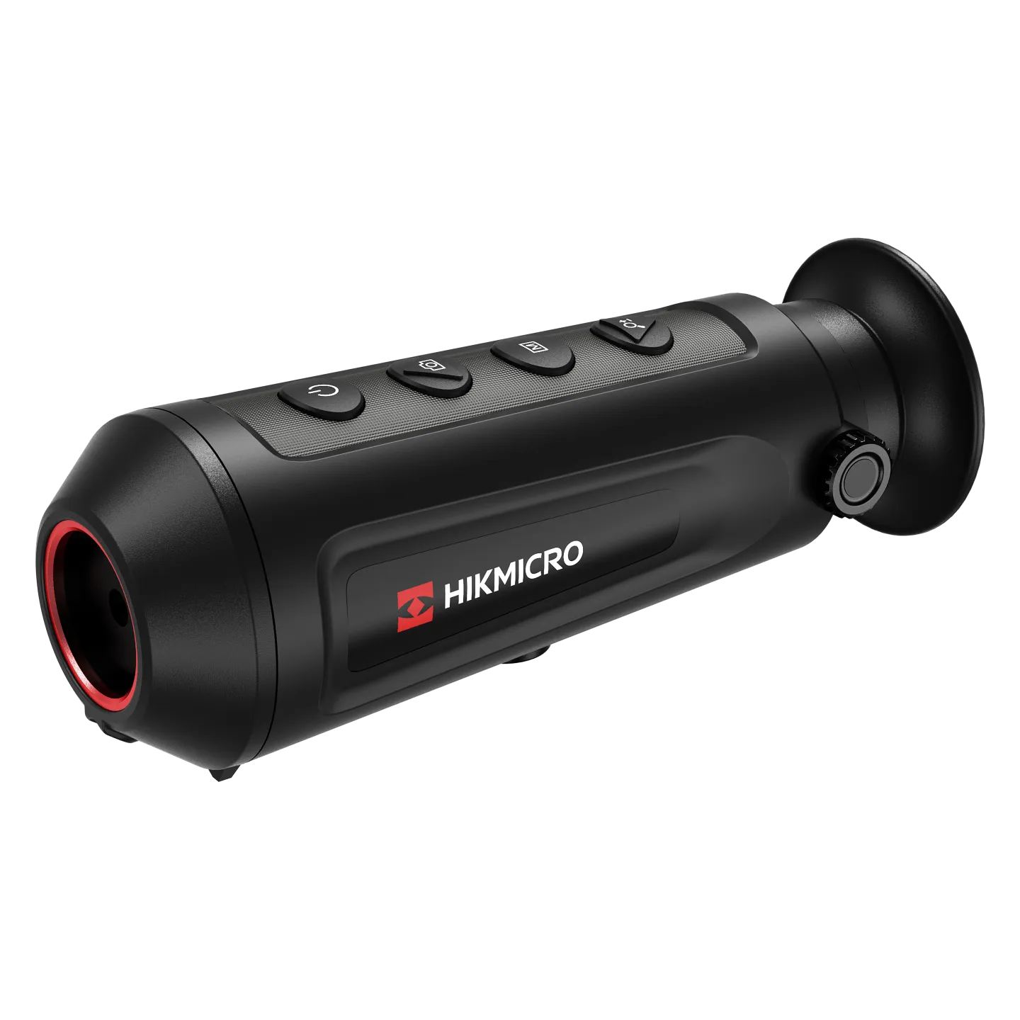 hikmicro lynx lc06s - termalni osmatrač - slika 4