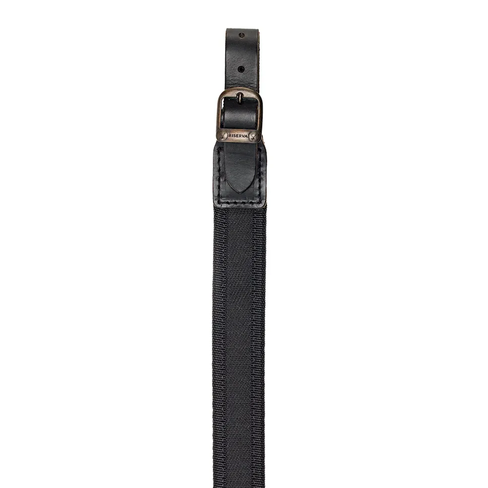 Riserva remen R1446 - Poreč