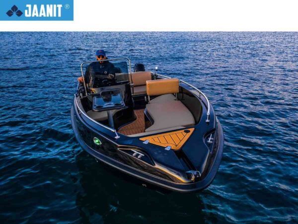 nireus 490 optima - slika 8