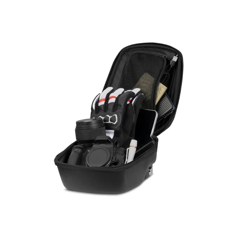 tank torba shad e091cl - slika 3