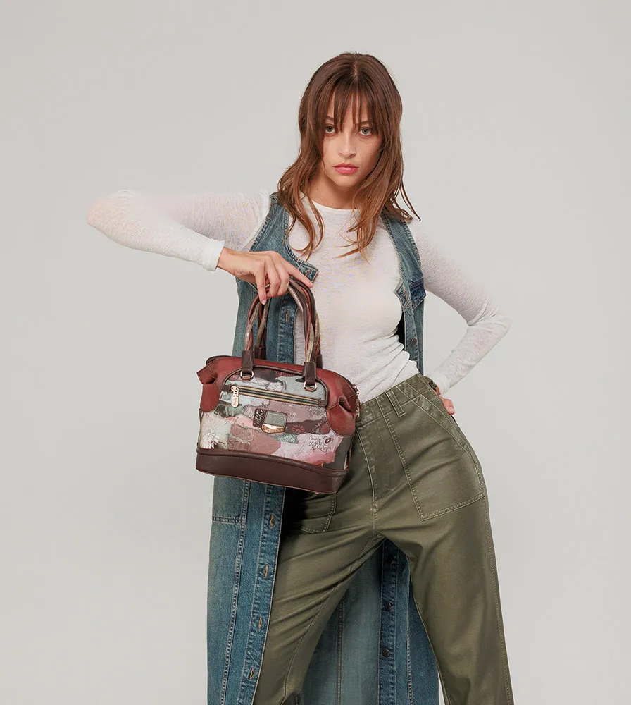 torba fashion anekke fw24 core m-27 x 22 x 14 cm - slika 4
