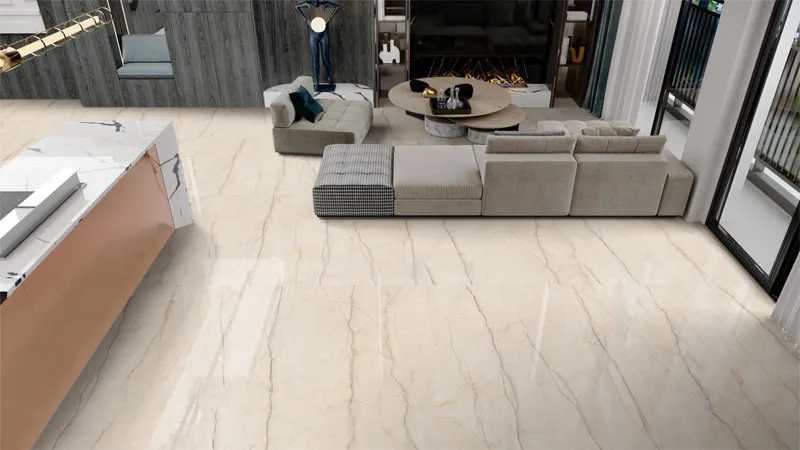 Keramičke pločice 99820 Levanto Ivory 1m²/19,90 € POPUST -10% - Ogulin