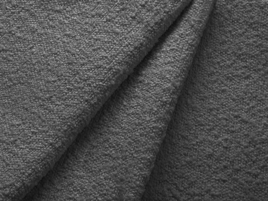 sofa kate 213x99cm, materijal: boucle - slika 4
