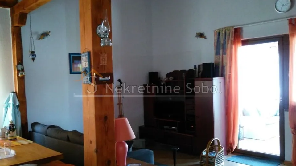 poreč, buići - kuća, 116.83 m2 prodaja - slika 11