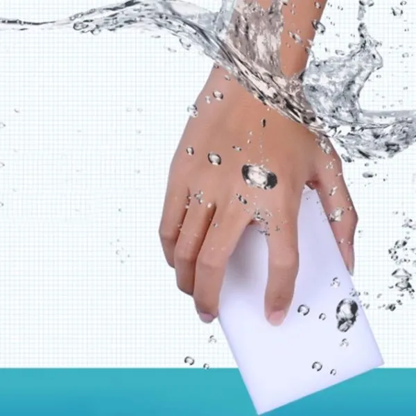 wipe it nano spužvica - slika 5