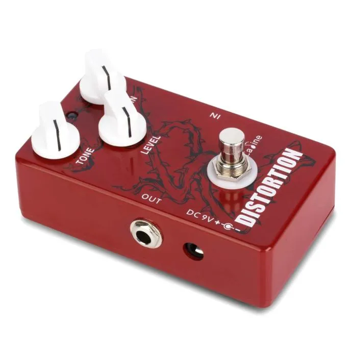 caline cp78 red thorn distortion - slika 4