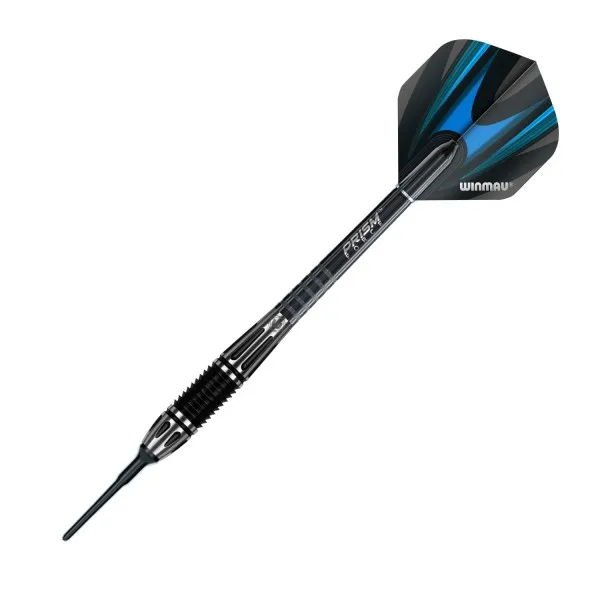majestic 90% 20g - slika 2