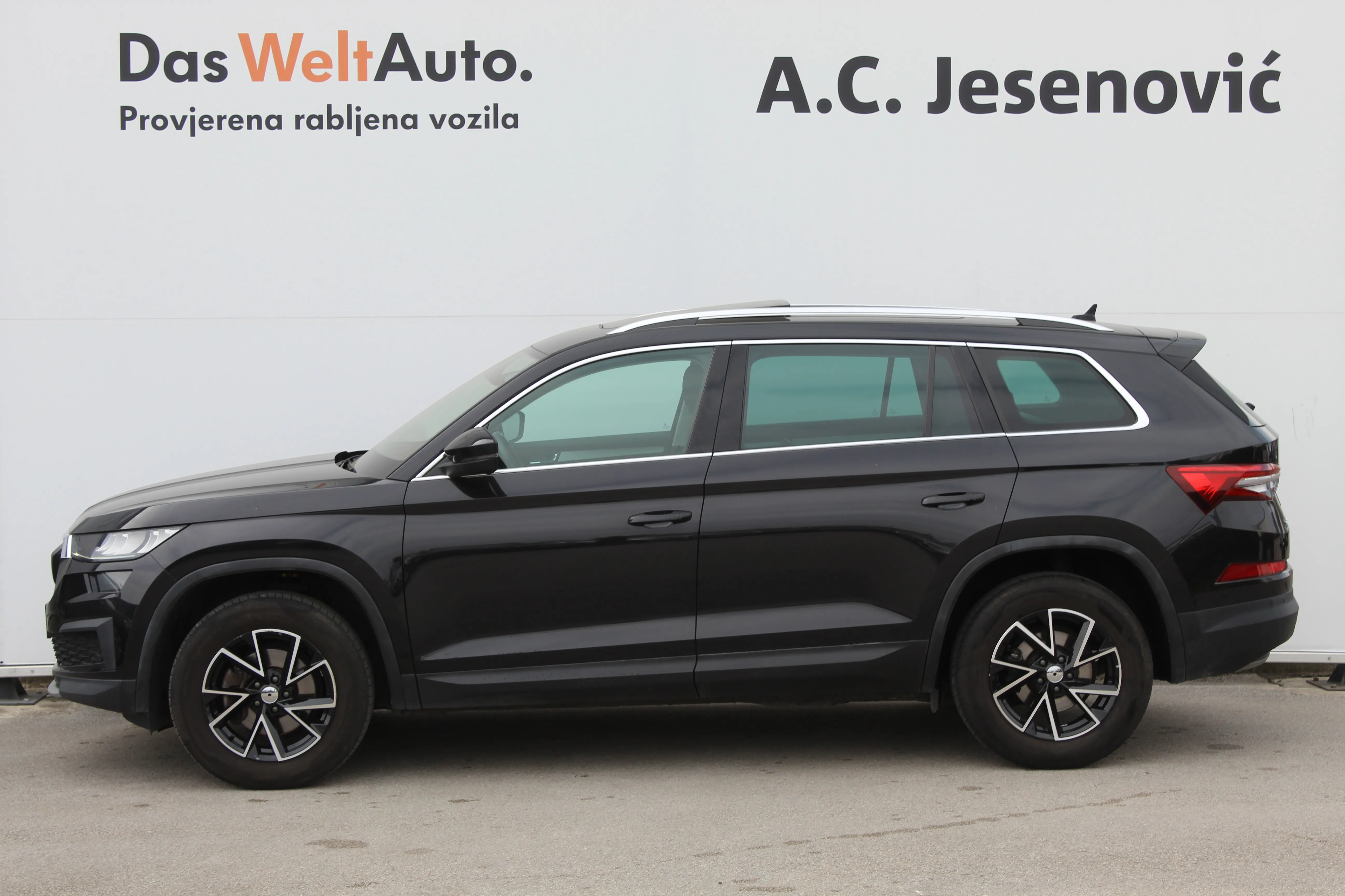 13126 škoda kodiaq ambition 2.0 tdi dsg - slika 6