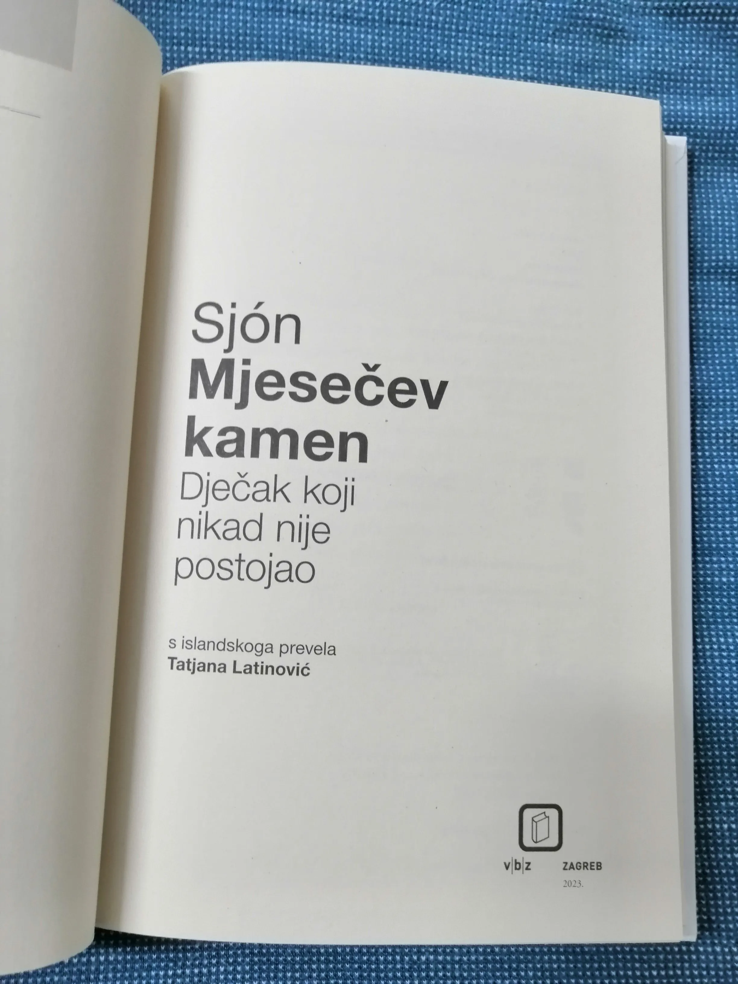 sjon – mjesečev kamen : dječak koji nikad nije postojao - slika 2