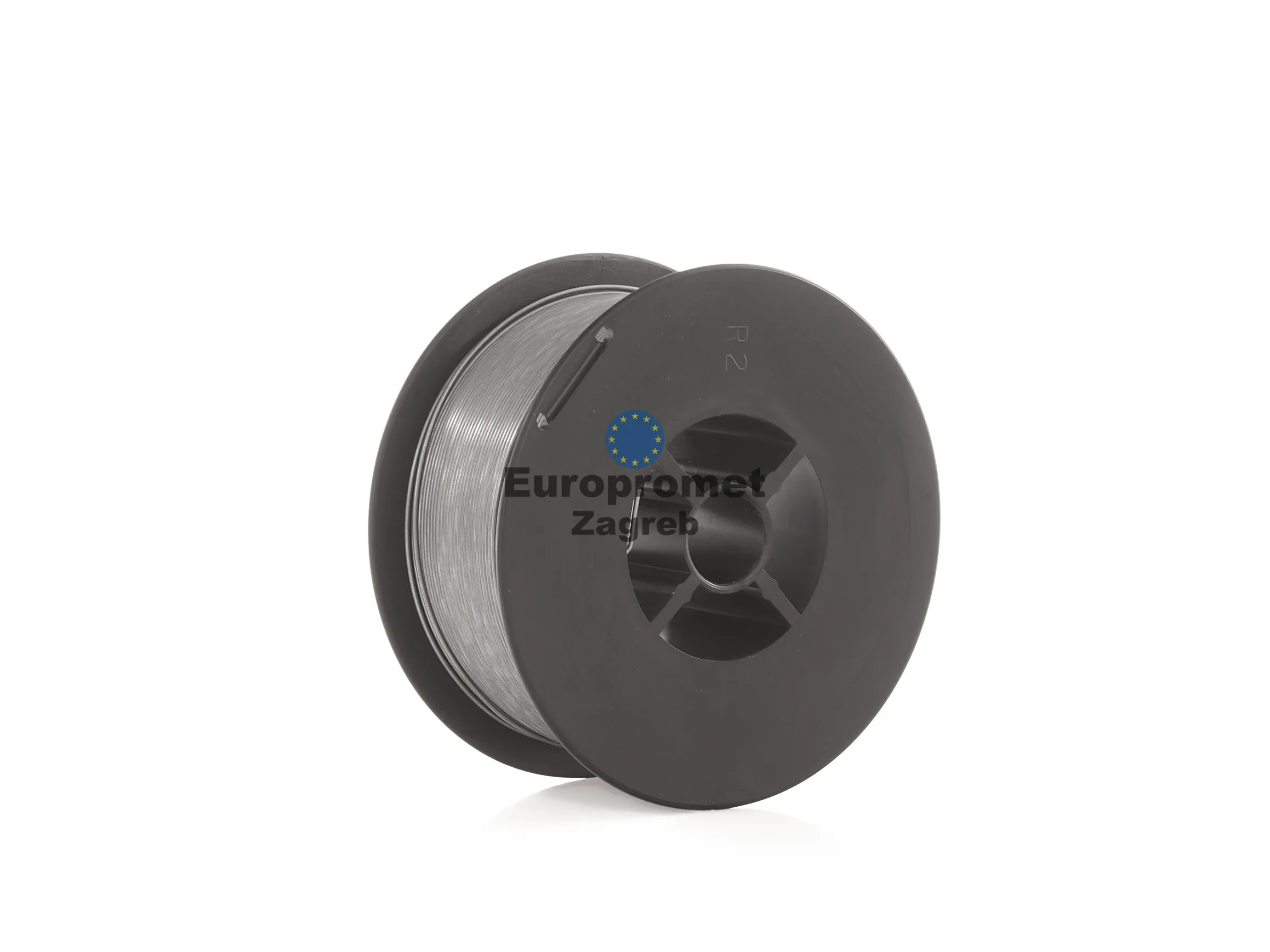 Žica za zavarivanje 0.8mm 1kg FLUX - Zagreb