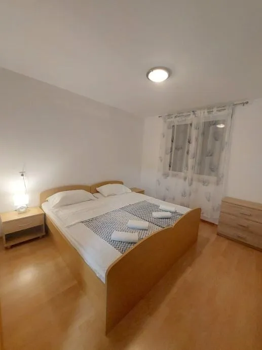 červar porat-renovirani stan na prodaji (prodaja) - slika 5