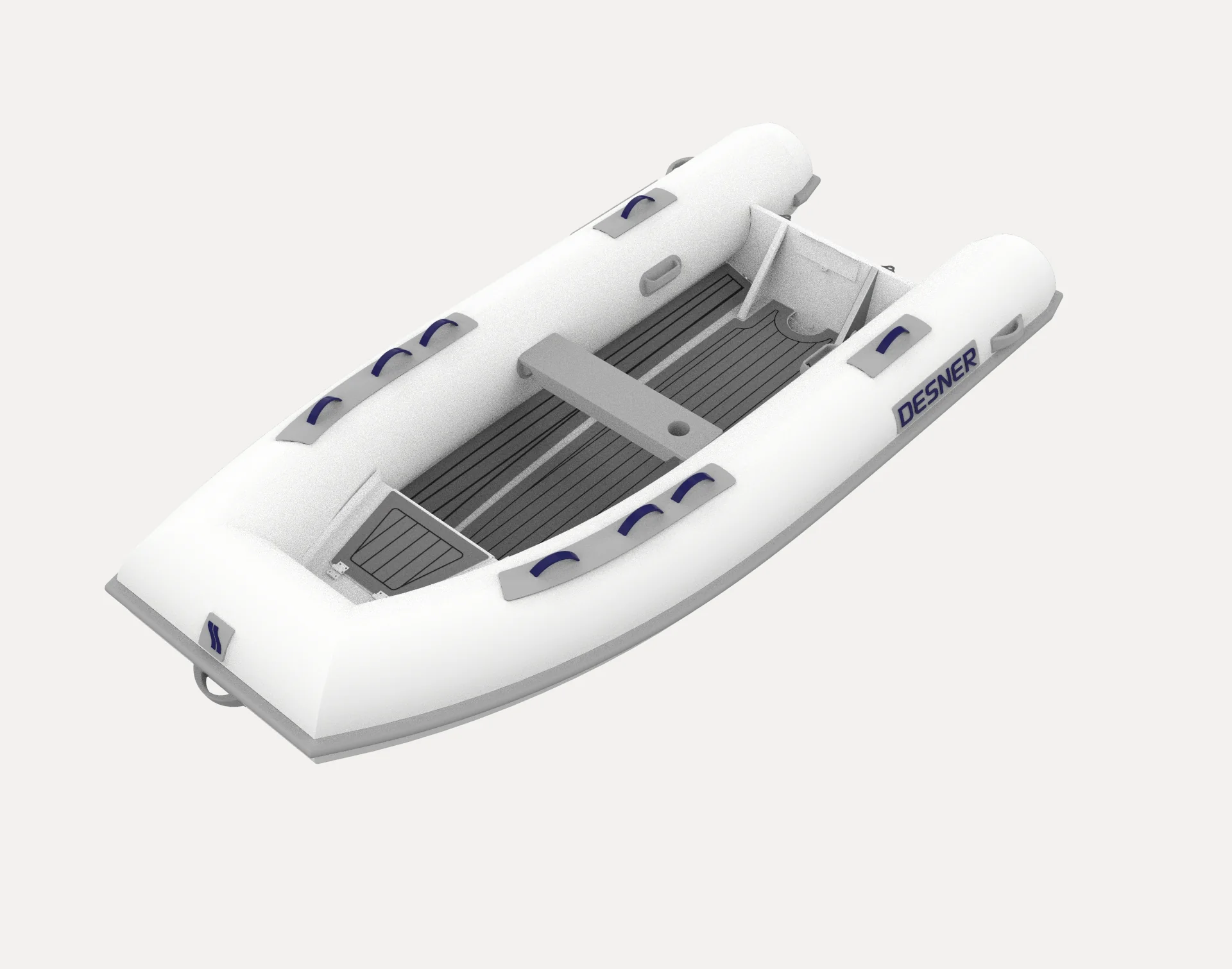 desner classic 360 - slika 3