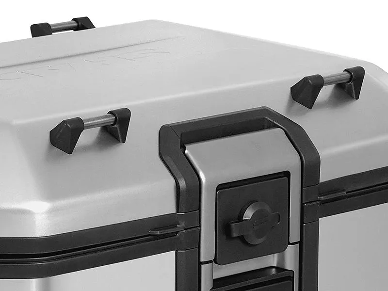 shad top case tr 55 - slika 5