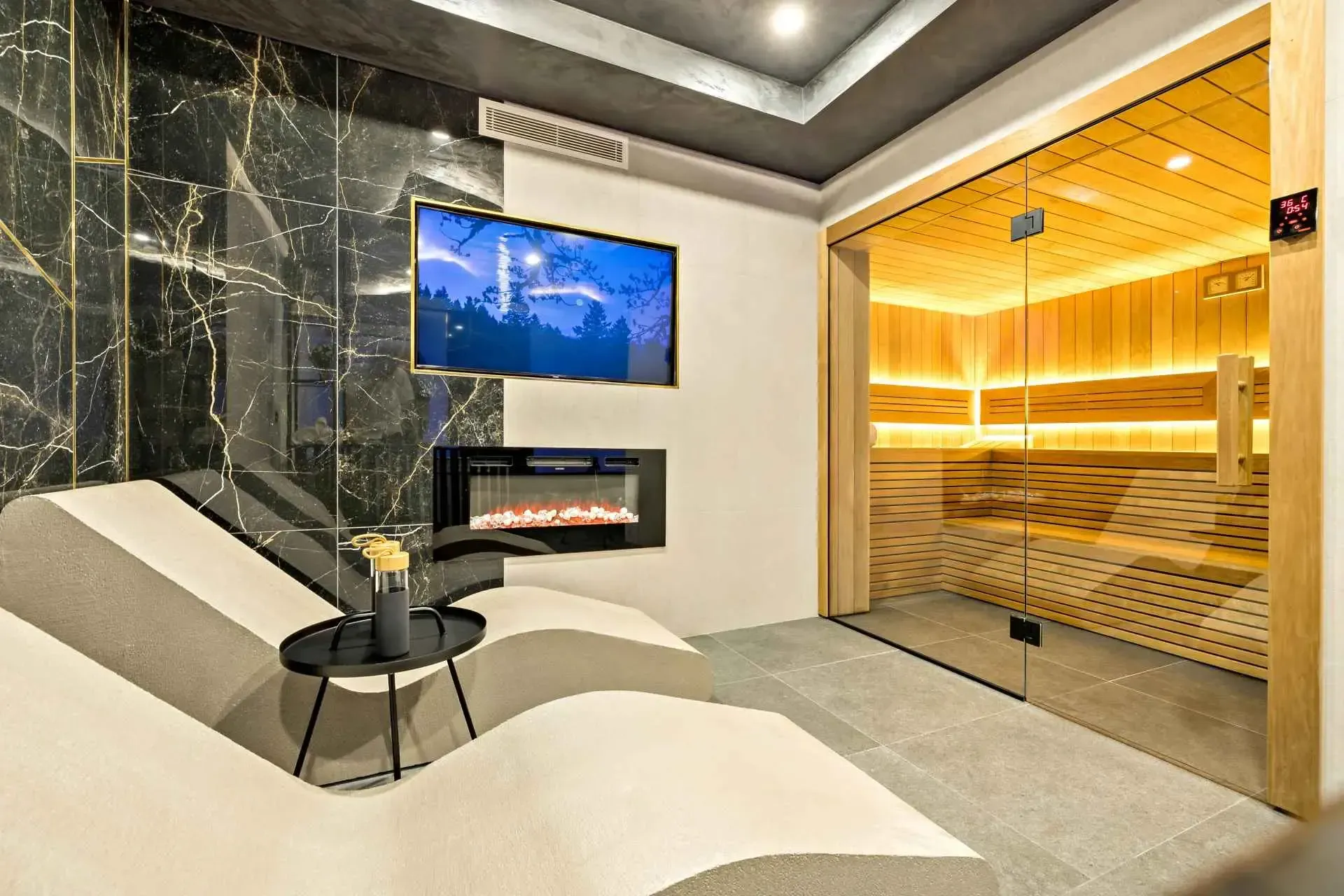 kuća za odmor villa magnus - slika 21
