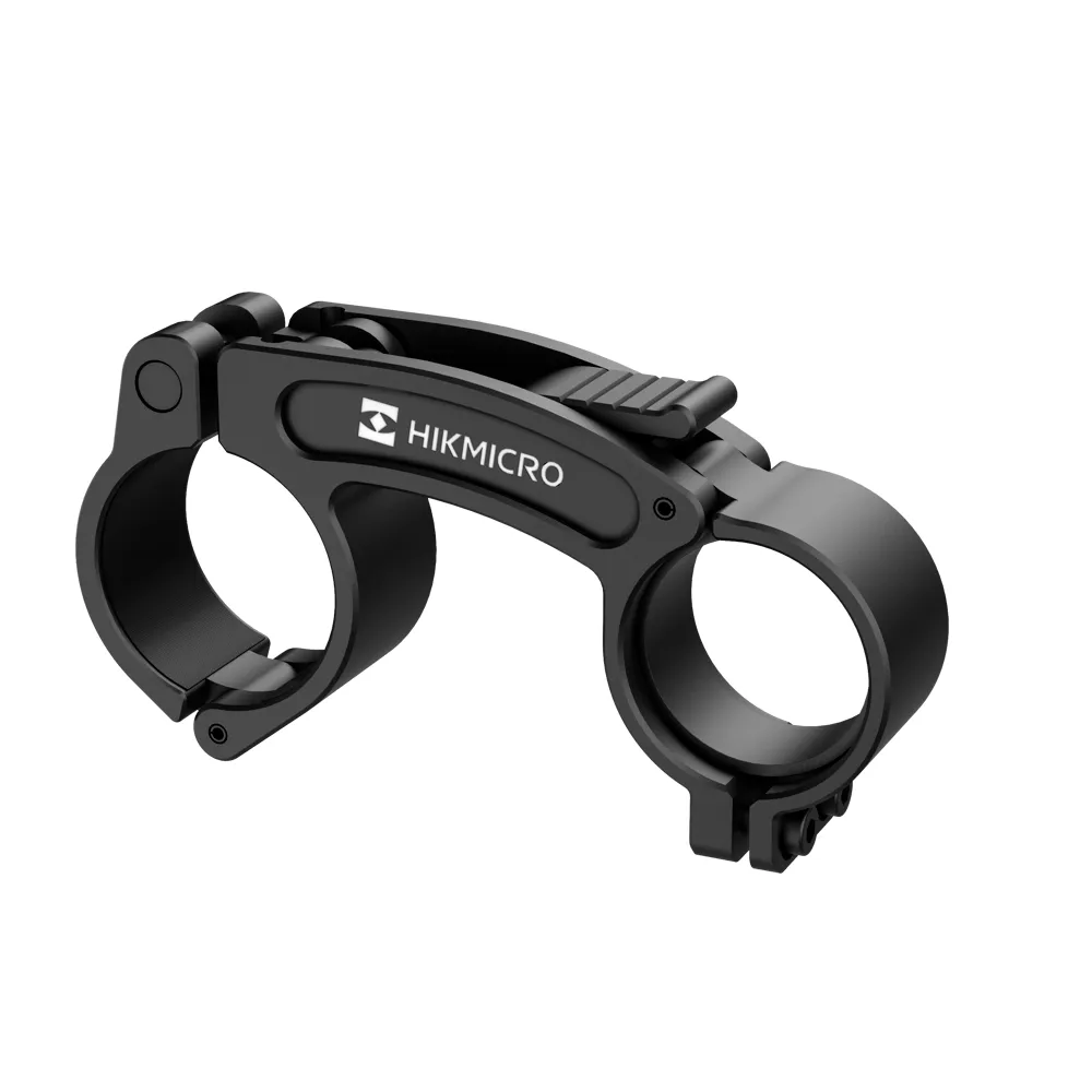 Hikmicro nosač za iluminator IRB-A - Poreč